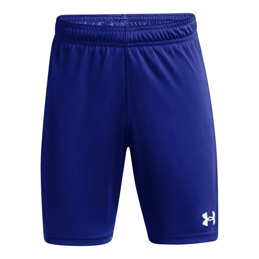 Under Armour Boys Golazo 3.0 Shorts