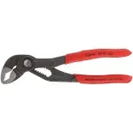 Knipex 87 01 150 SBA Cobra Pliers