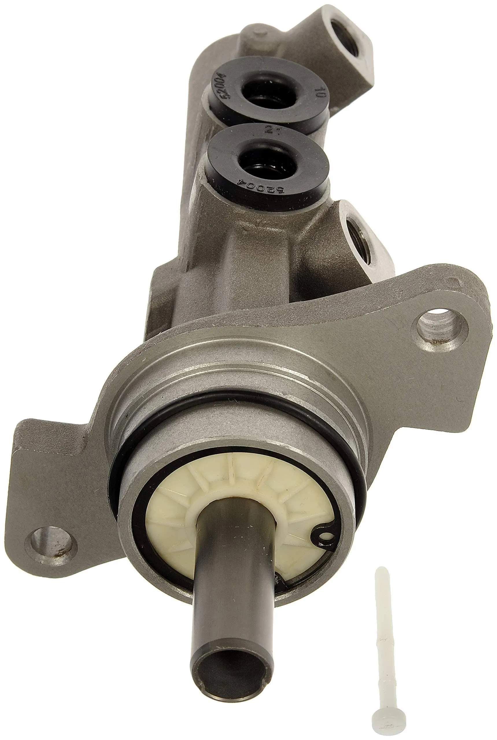 Dorman® M630600 - Brake Master Cylinder