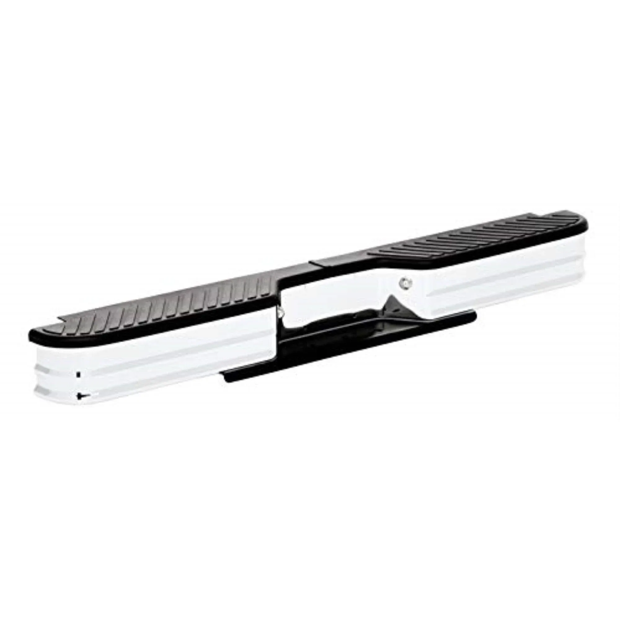 Surestep Universal Bumper