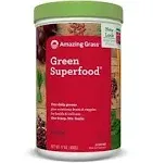 Amazing Grass Green Superfood