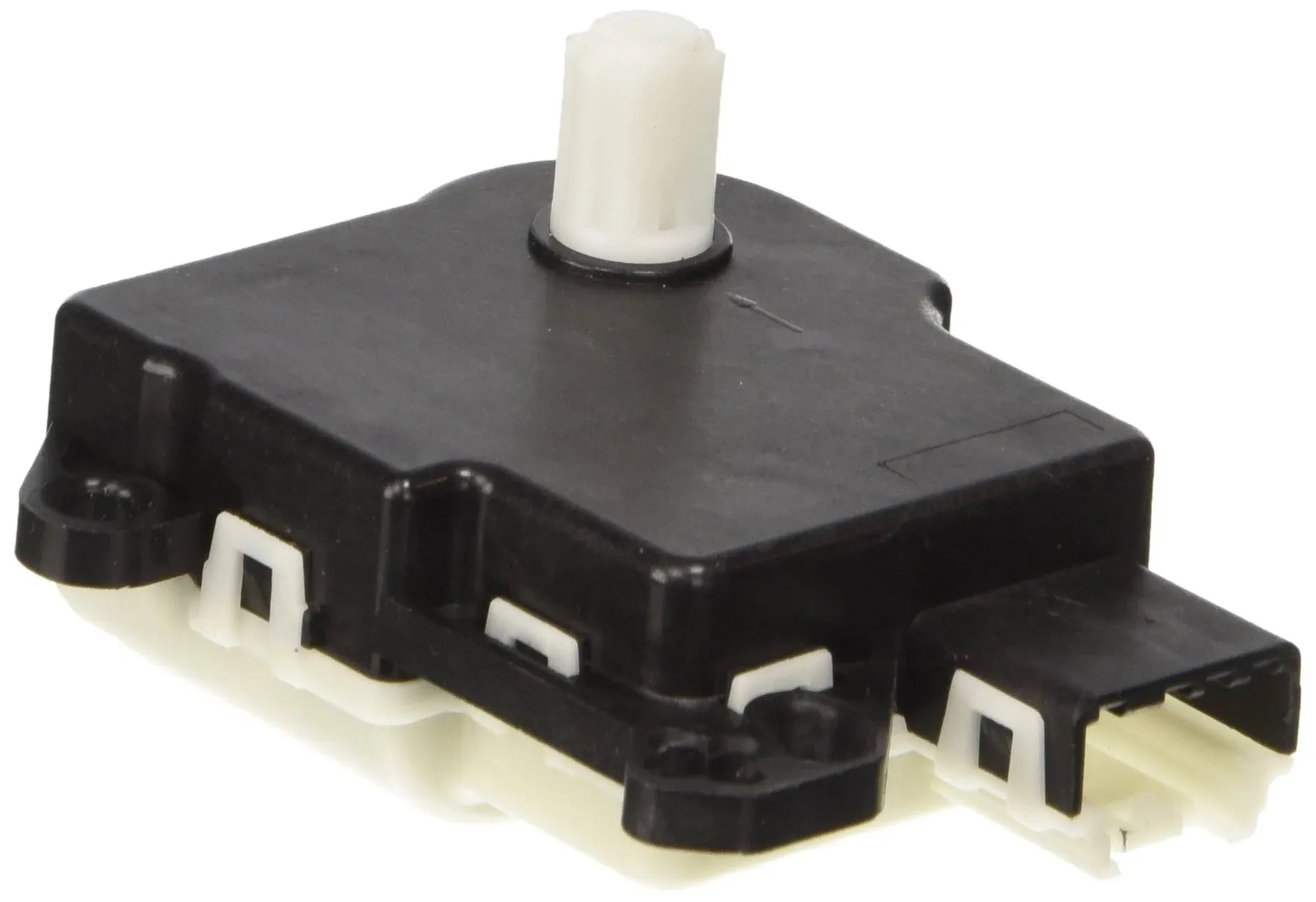 Motorcraft Yh1779 Blend Door Actuator Motor