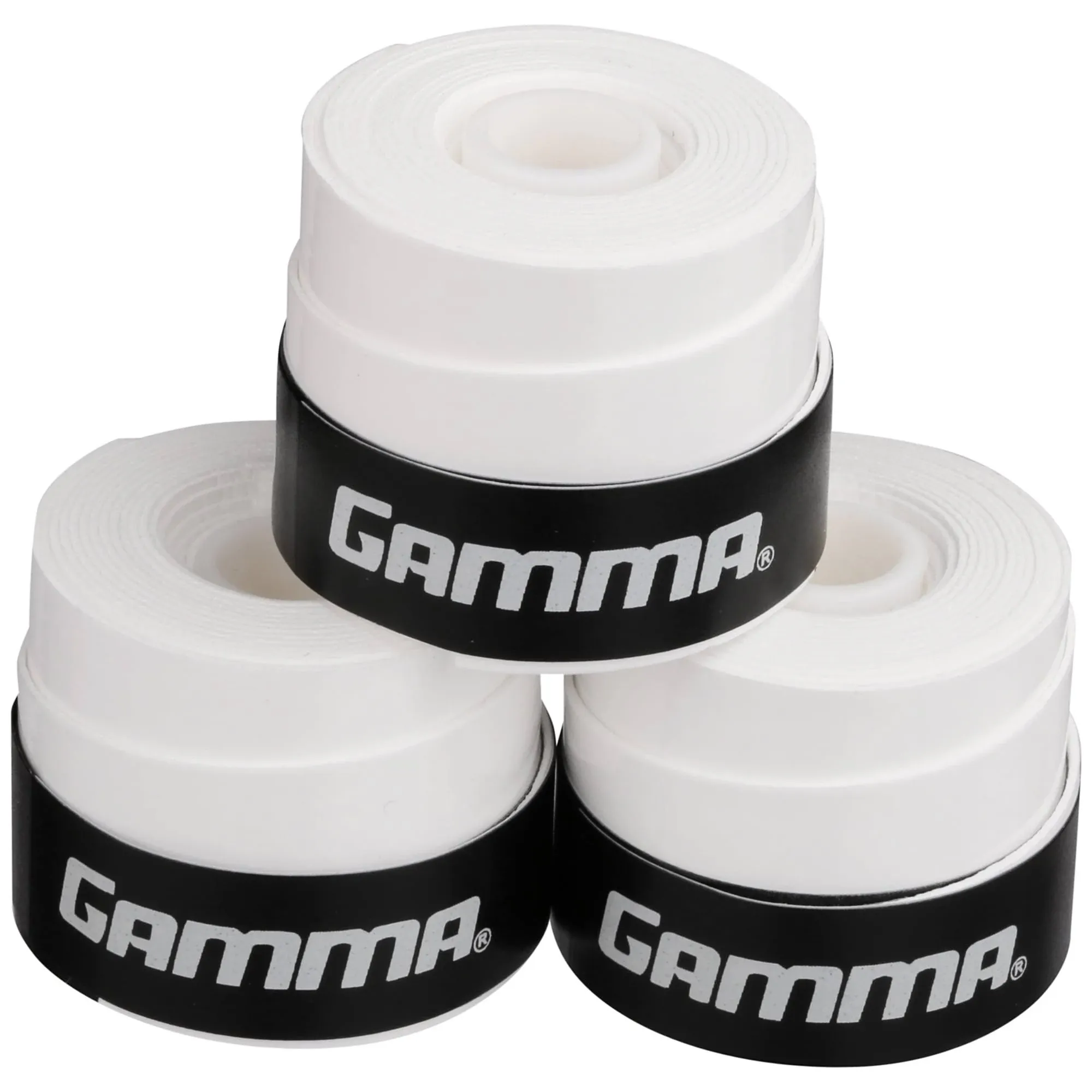 Gamma Supreme Overgrip