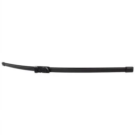 Motorcraft WW2430A - BLADEASY-WIPER + Cross Reference | FinditParts