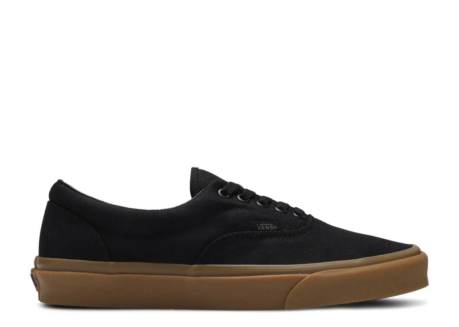 Vans Era Shoe