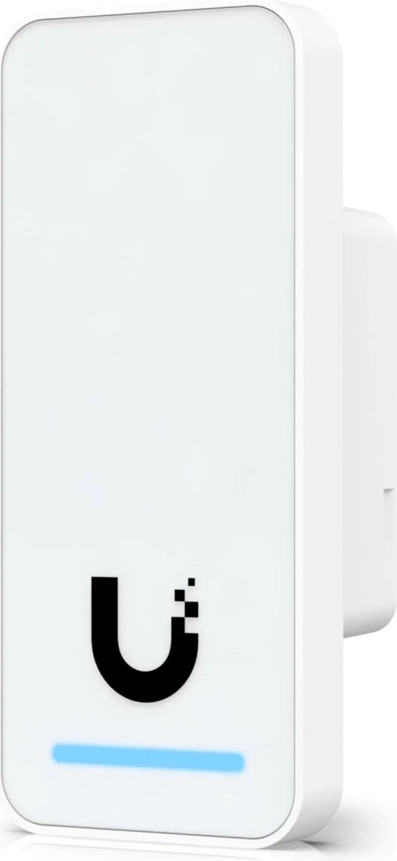 Ubiquiti UniFi Access Reader G2