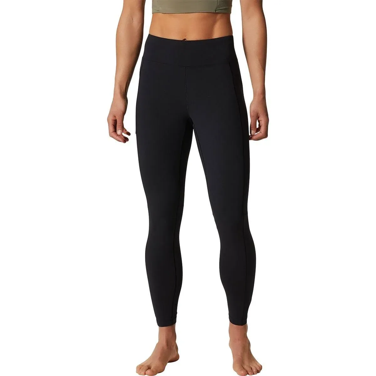 Mountain Hardwear Women's Mountain Stretch Tights