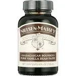 Nielsen Massey Madagascar Bourbon Pure Vanilla Bean Paste