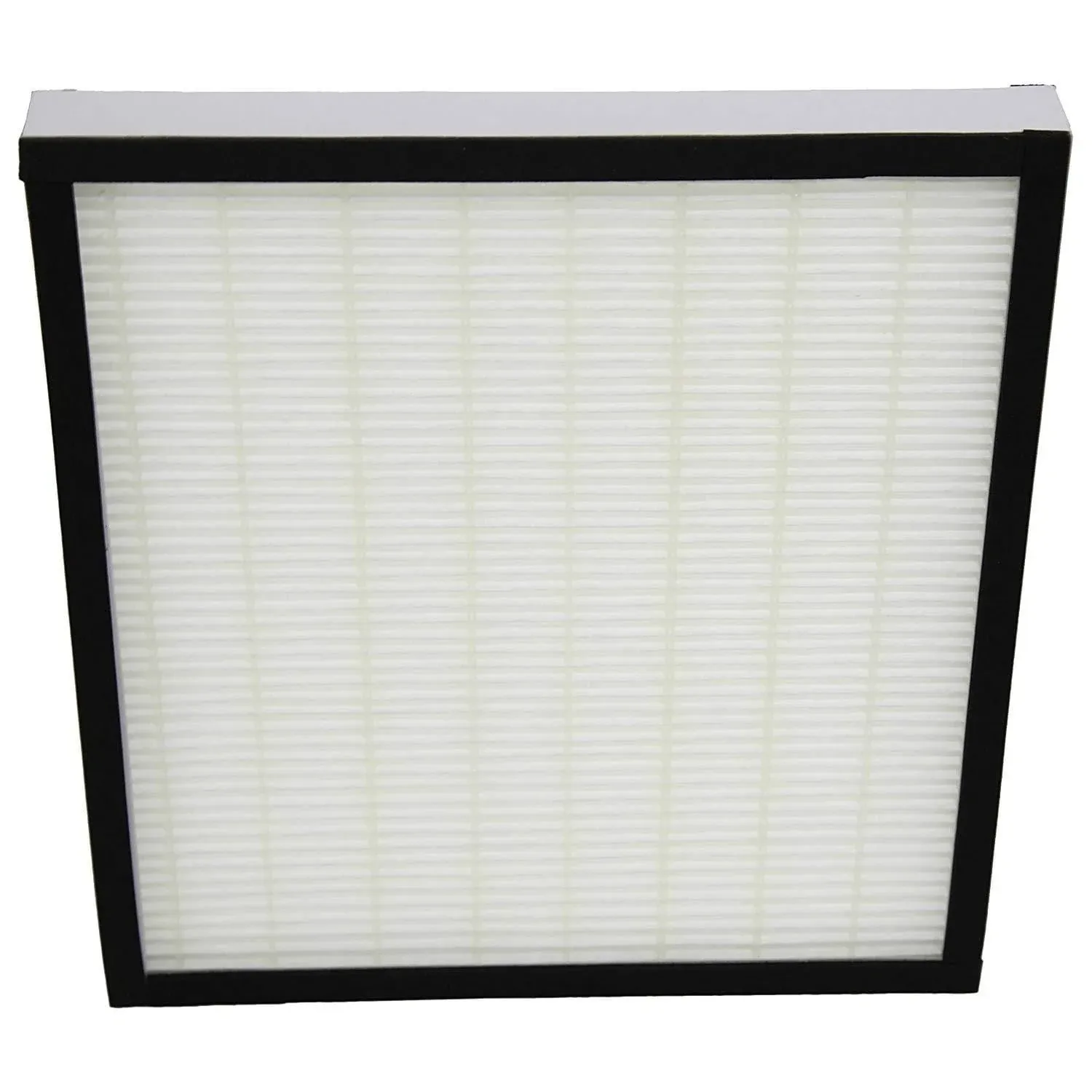 Filter-Monster – Replacement HEPA Filter - Compatible with Kenmore 83187 Filter for Small Room Air Purifier Model 83394