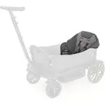 Veer Cruiser Comfort Seat for Toddlers