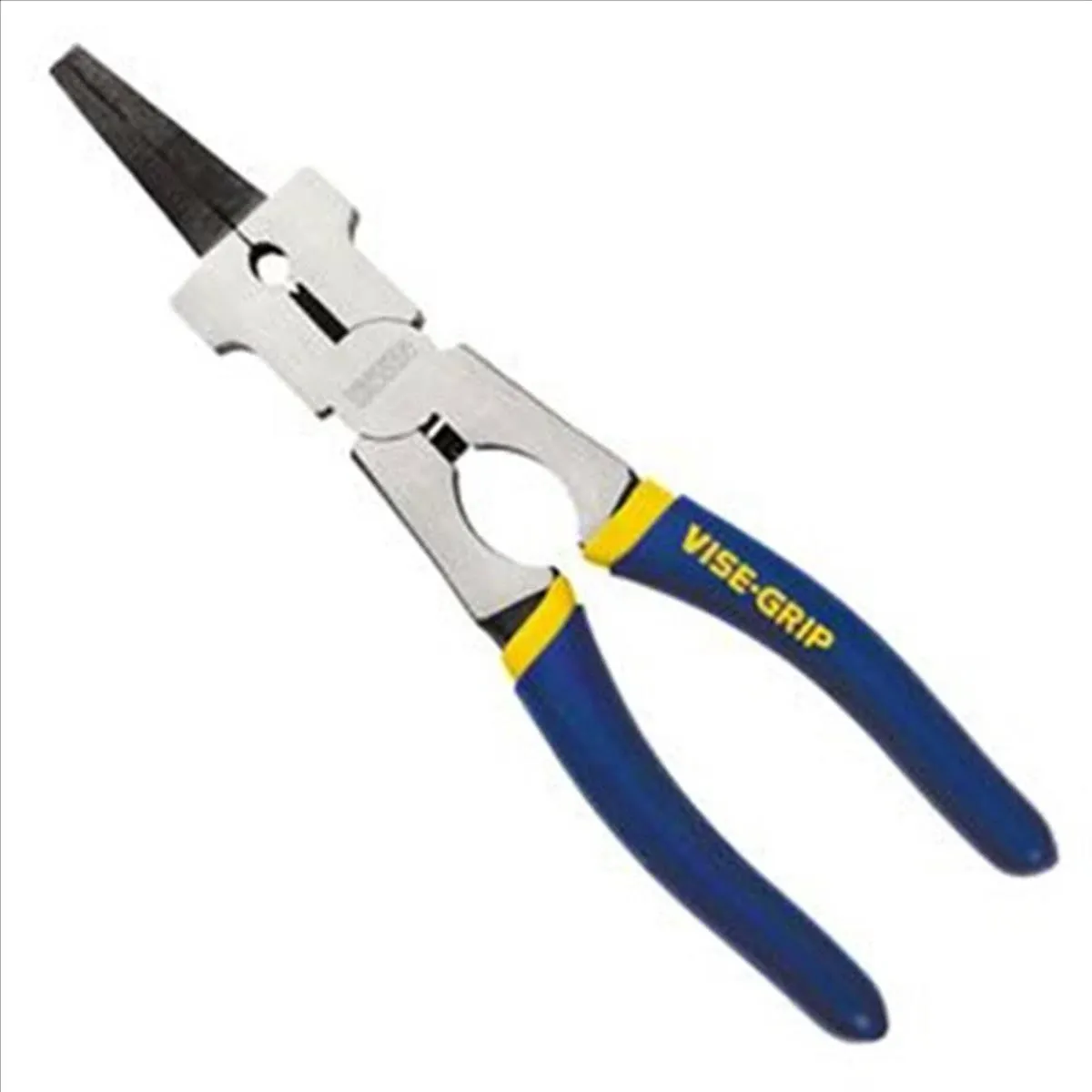 IRWIN VISE-GRIP MIG Pliers, 8-Inch (1873303)