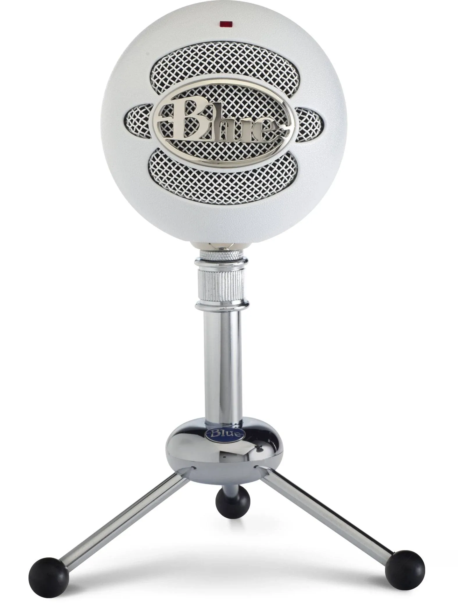 Blue Snowball iCE USB Microphone