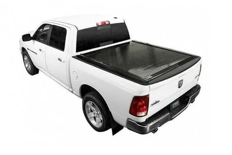 Retrax (10235) RetraxONE Tonneau Cover