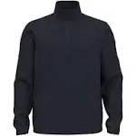 Under Armour Men's Tactical Rival Job Fleece