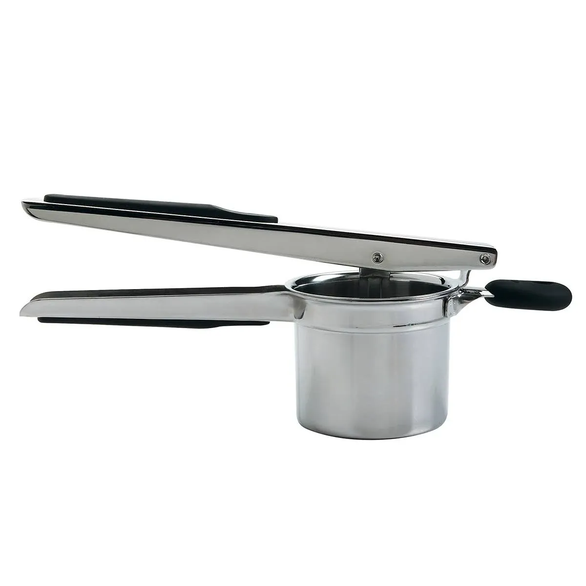 OXO Good Grips - Potato Ricer