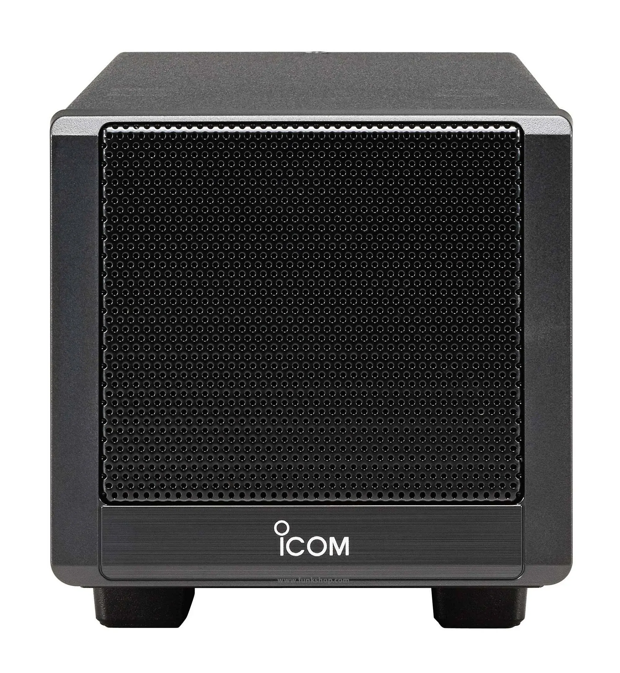 Icom SP-38 External Speaker