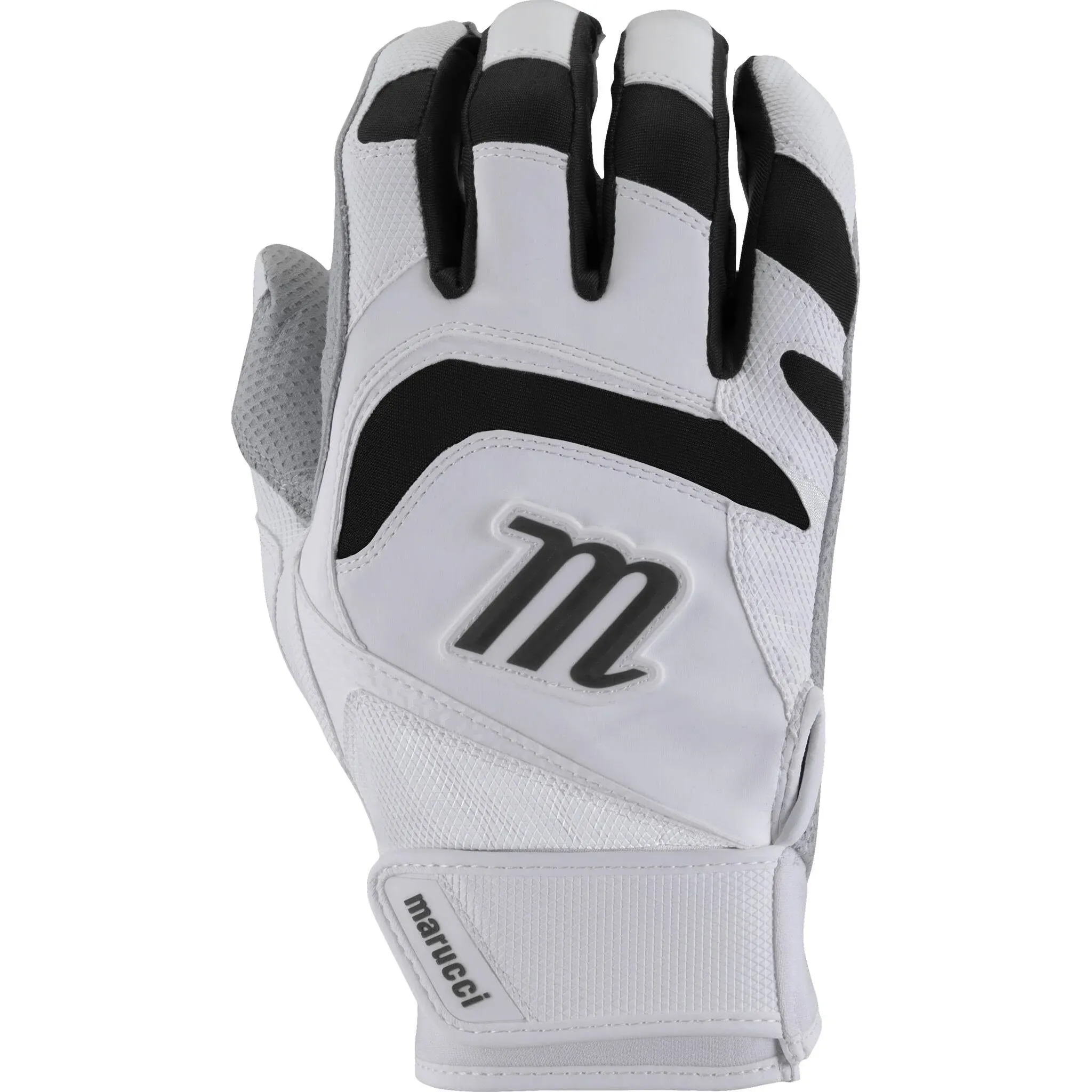 Marucci 2021 Adult Signature Batting Gloves