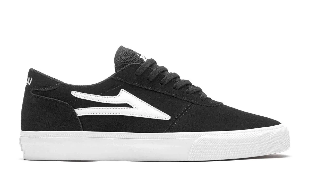 Lakai Men's Manchester Skate Shoe