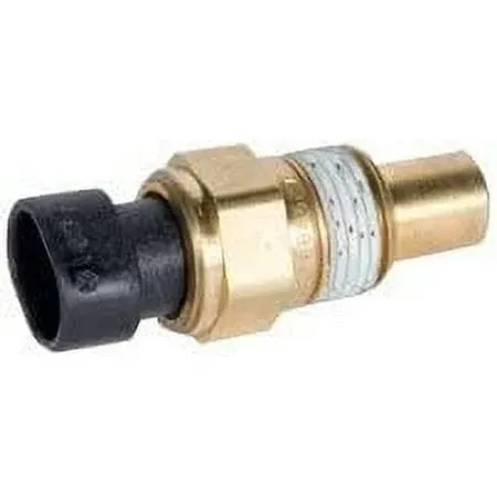 ACDelco® 213-68 - GM Original Equipment™ A/C Refrigerant Temperature Sensor