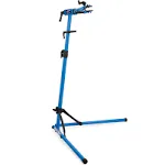 PCS 10.3 Deluxe Home Mechanic Repair Stand