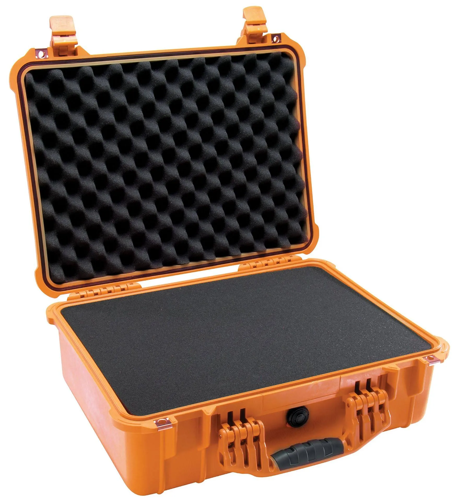 Pelican 1520 Case