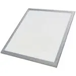 LED Energy Plus 2x2 ft LED Light Flat Panel