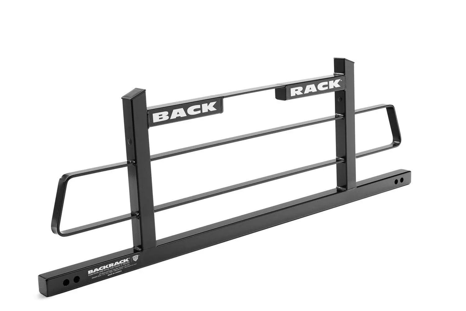 BackRack 15009 - Headache Rack Frame