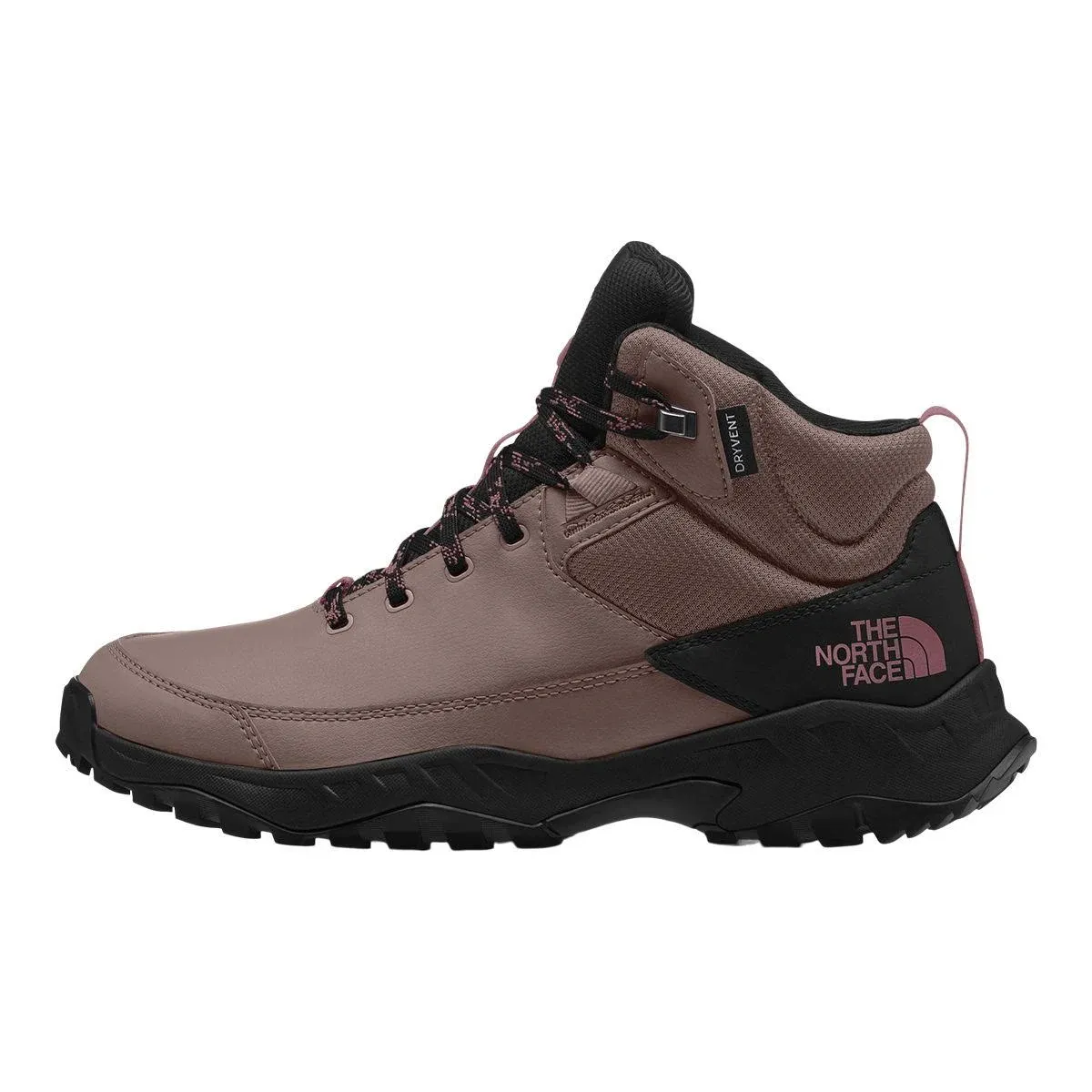 THE NORTH FACE Storm Strike III WP - Women's