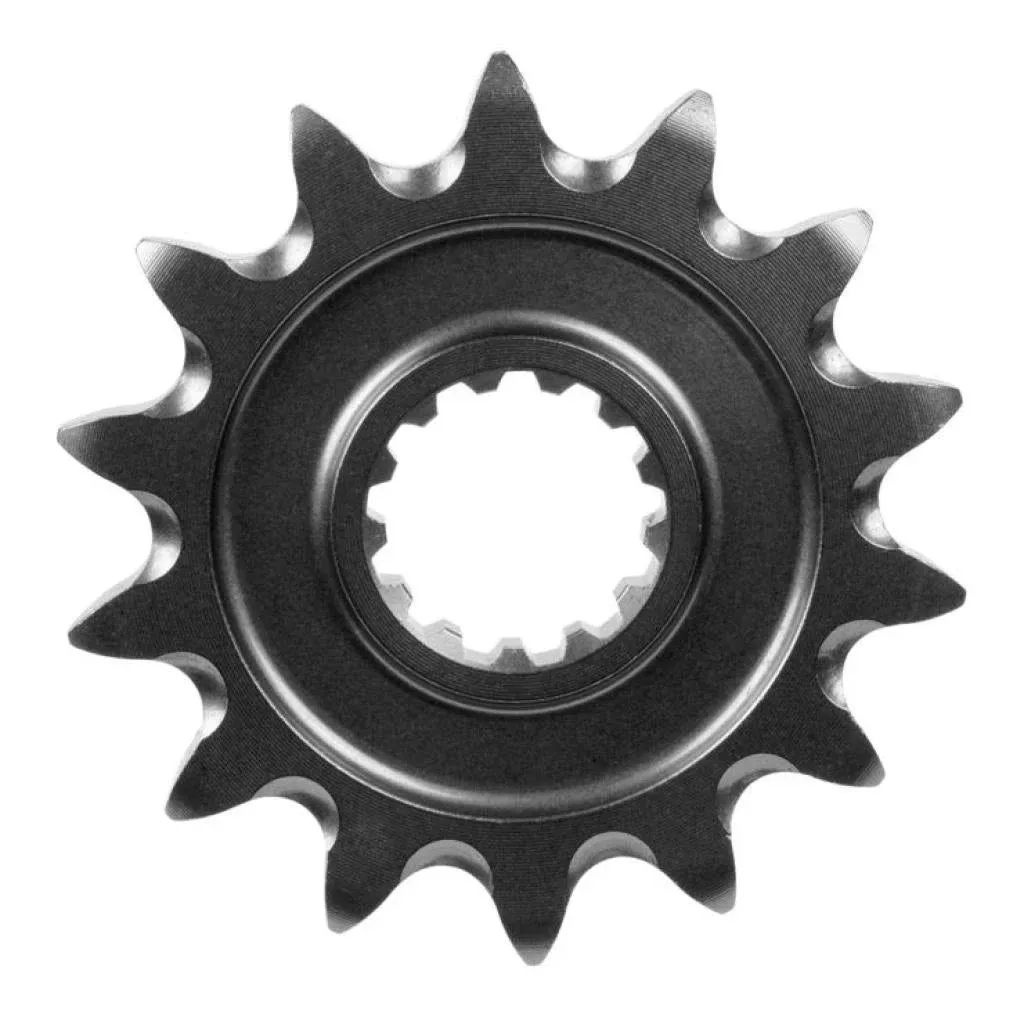 Renthal Grooved Front Sprockets