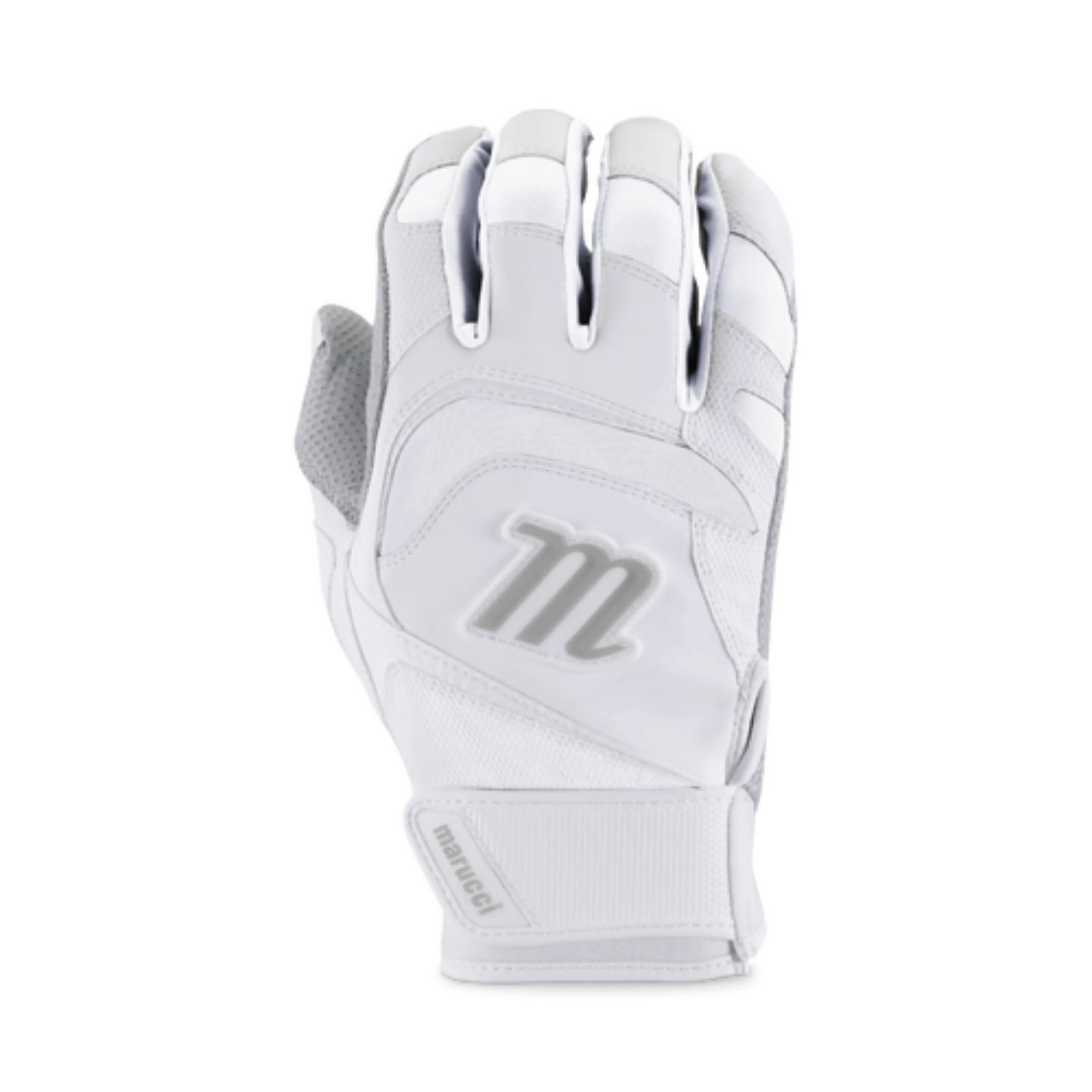 Marucci Signature Series Adult Baseball Batting Gloves 