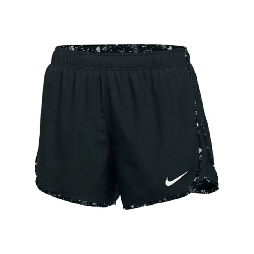 Nike Women's Tempo Running Shorts