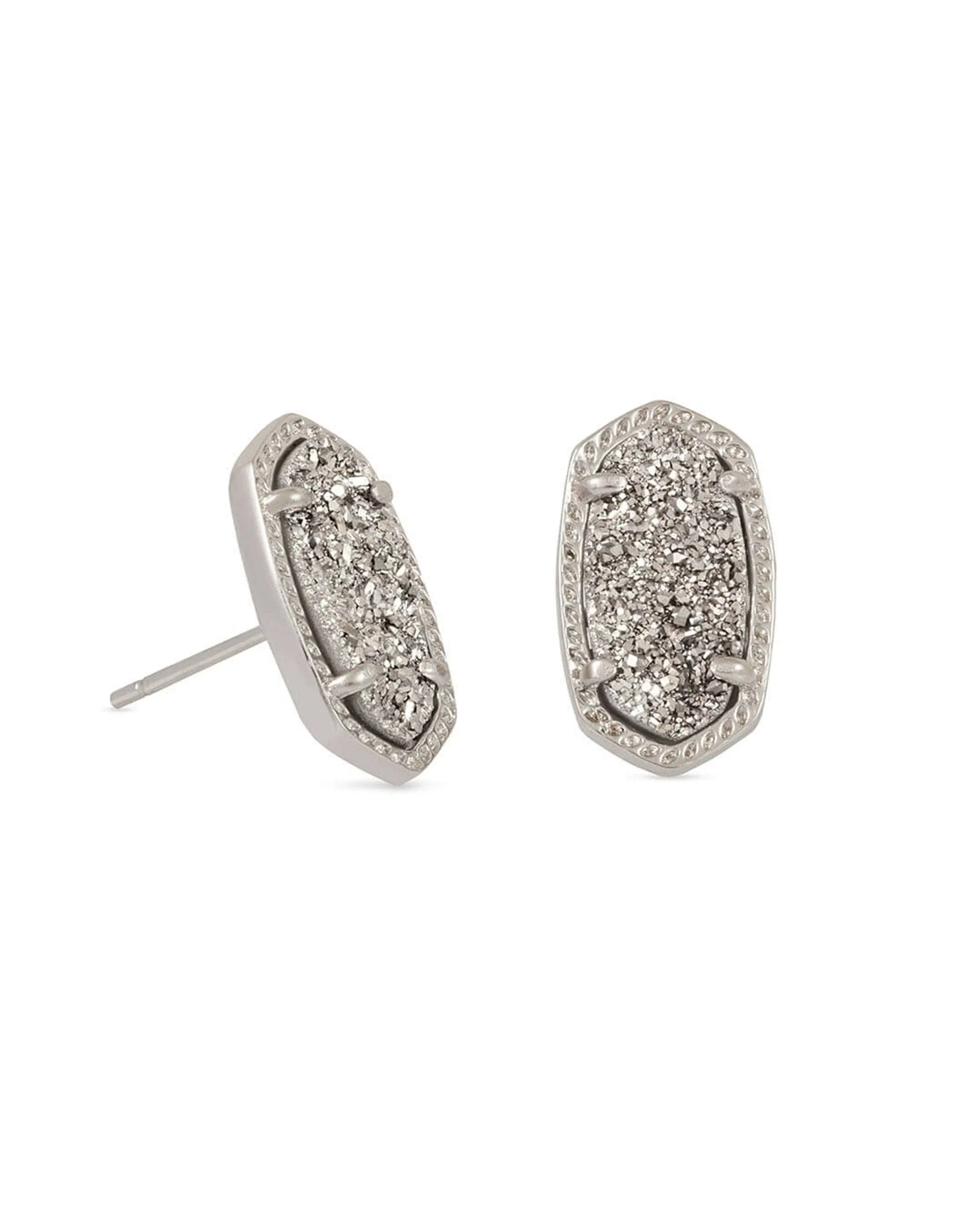 Kendra Scott Ellie Stud Earrings