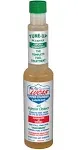 Lucas Upper Cylinder Lubricant Injector Cleaner - 5.25 fl oz