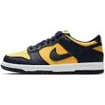 Dunk Low (Big Kid)