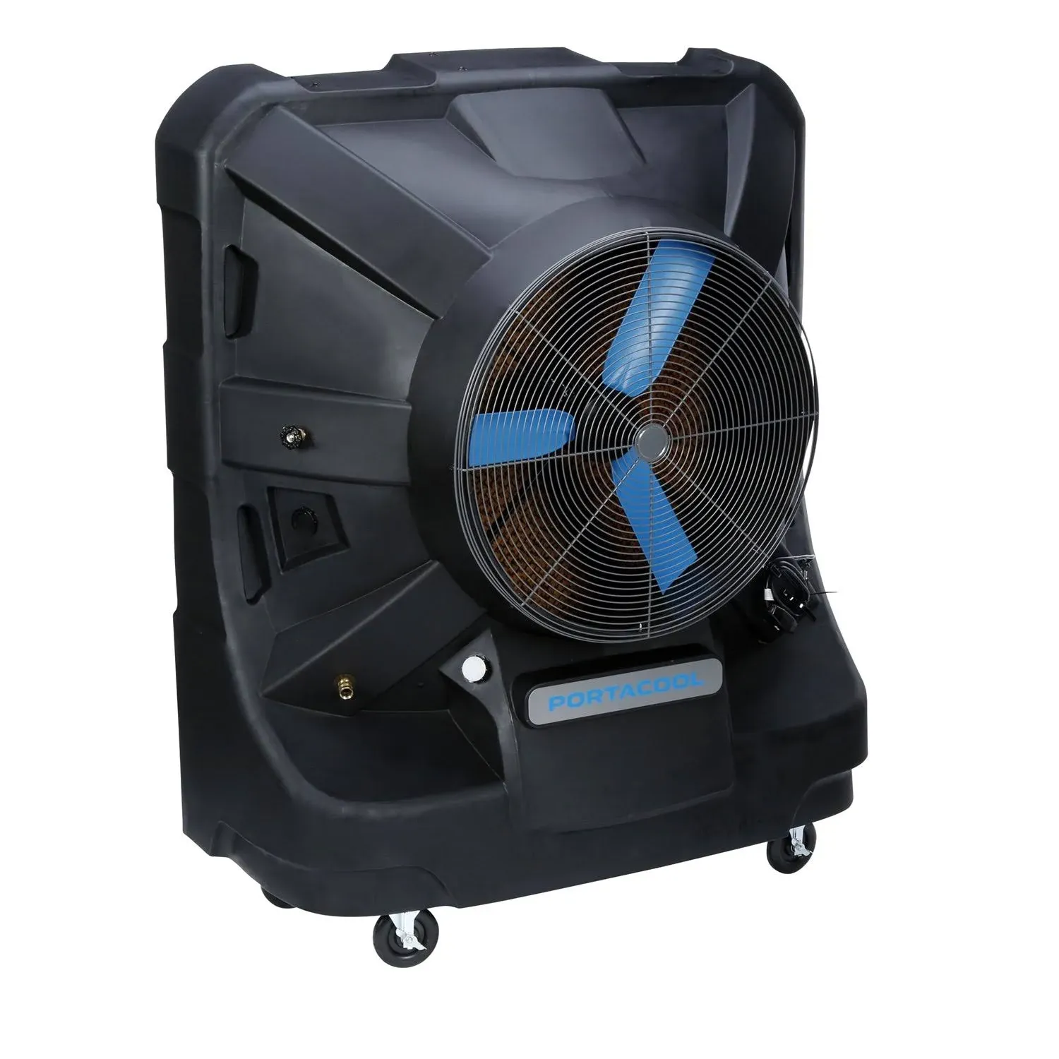 Portacool PACJS2601A1 Jetstream 260 Portable Evaporative Cooler