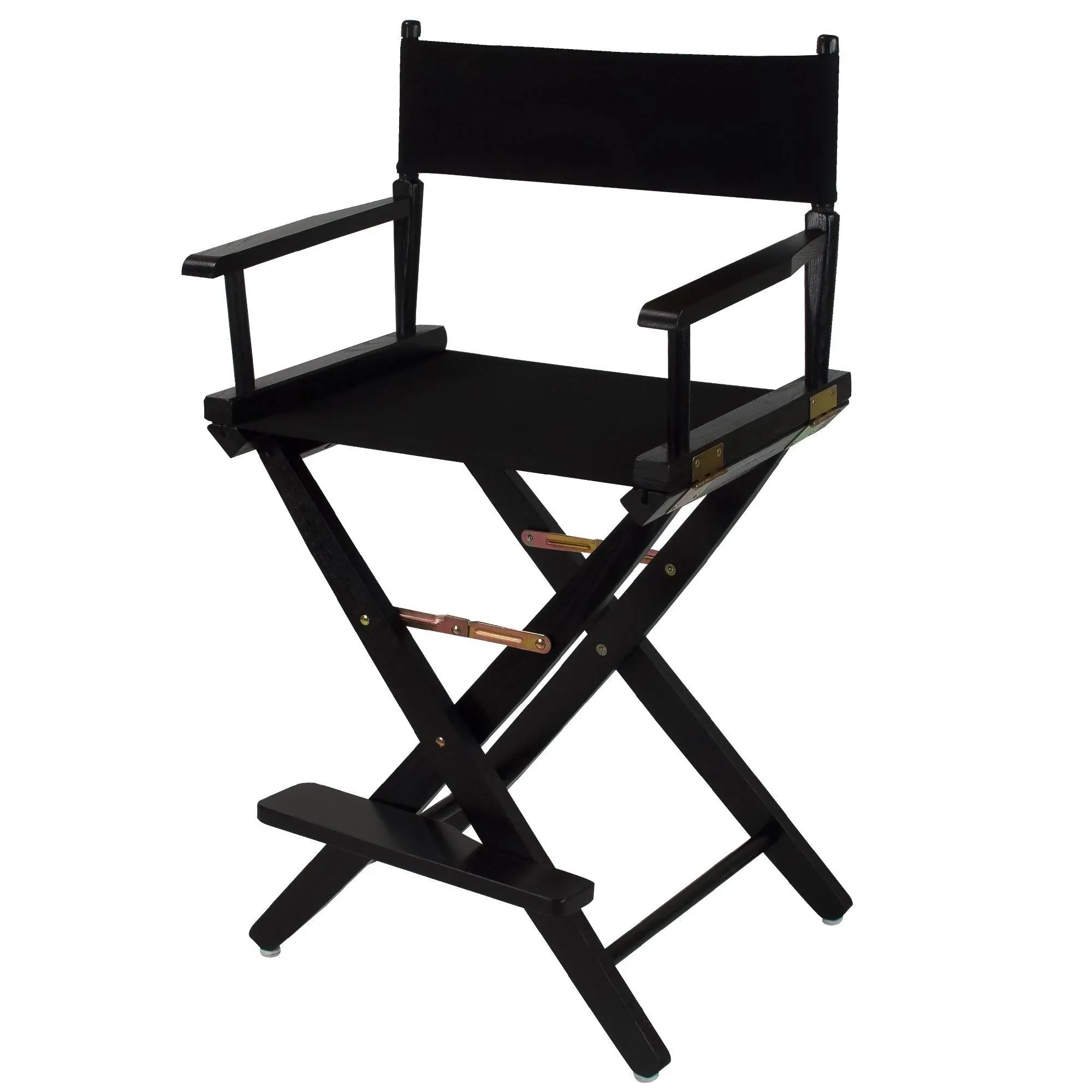 American Trails Extra-Wide Premium Directors Chair