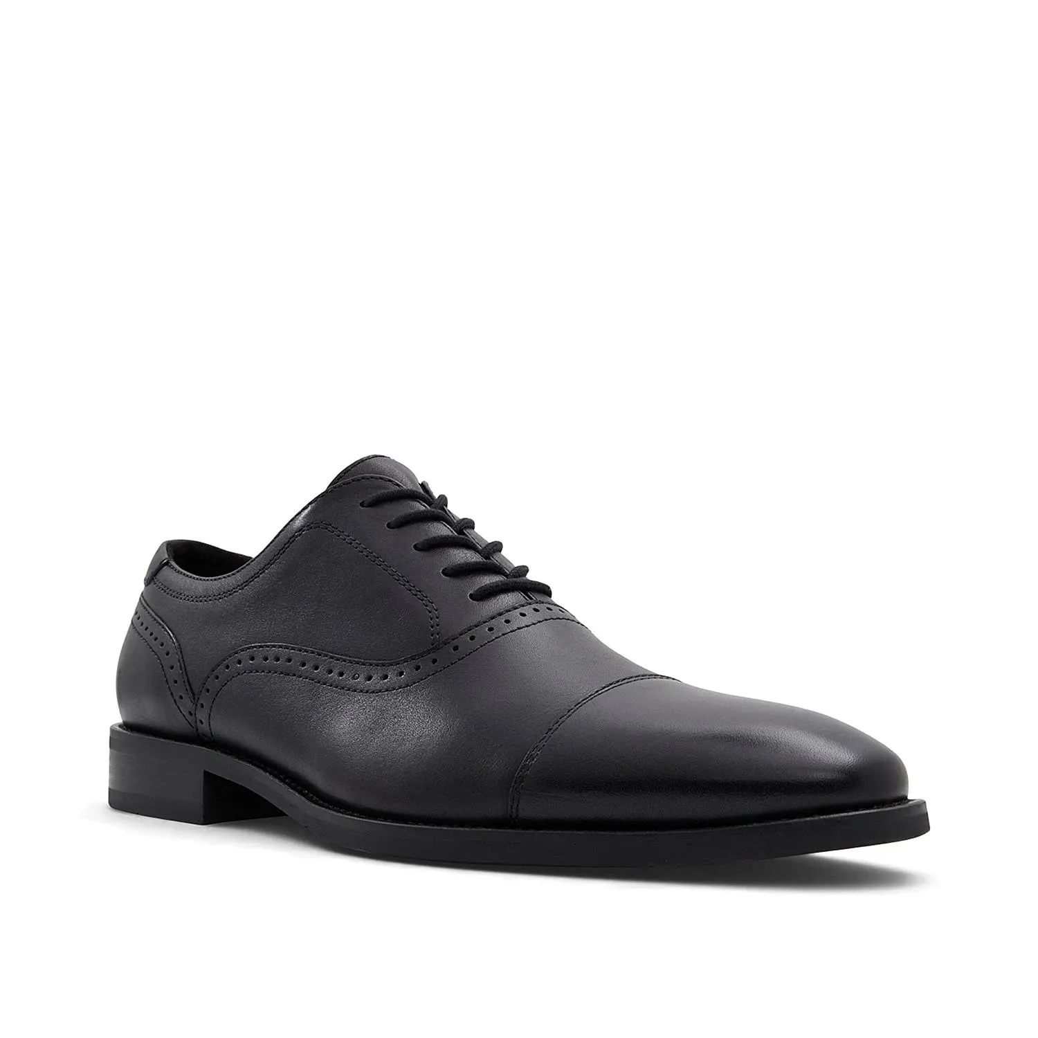 Aldo Men's Ayton Cap Toe Oxford