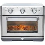 GE Mechanical Air Fry 7-in-1 Toaster Oven