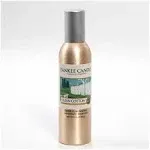 Yankee Candle Room Spray Clean Cotton (1.5 oz)