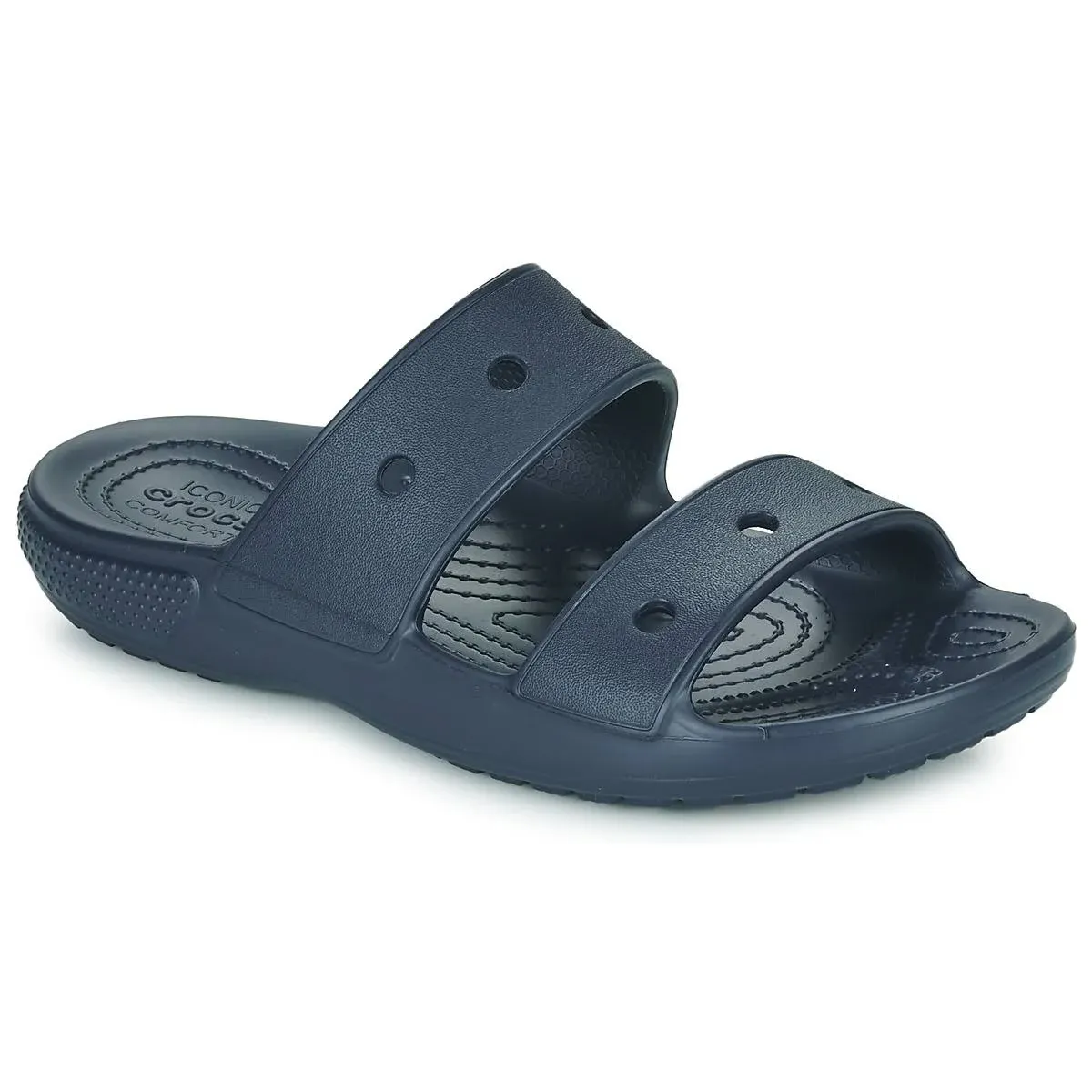 Crocs Kids' Classic Sandal