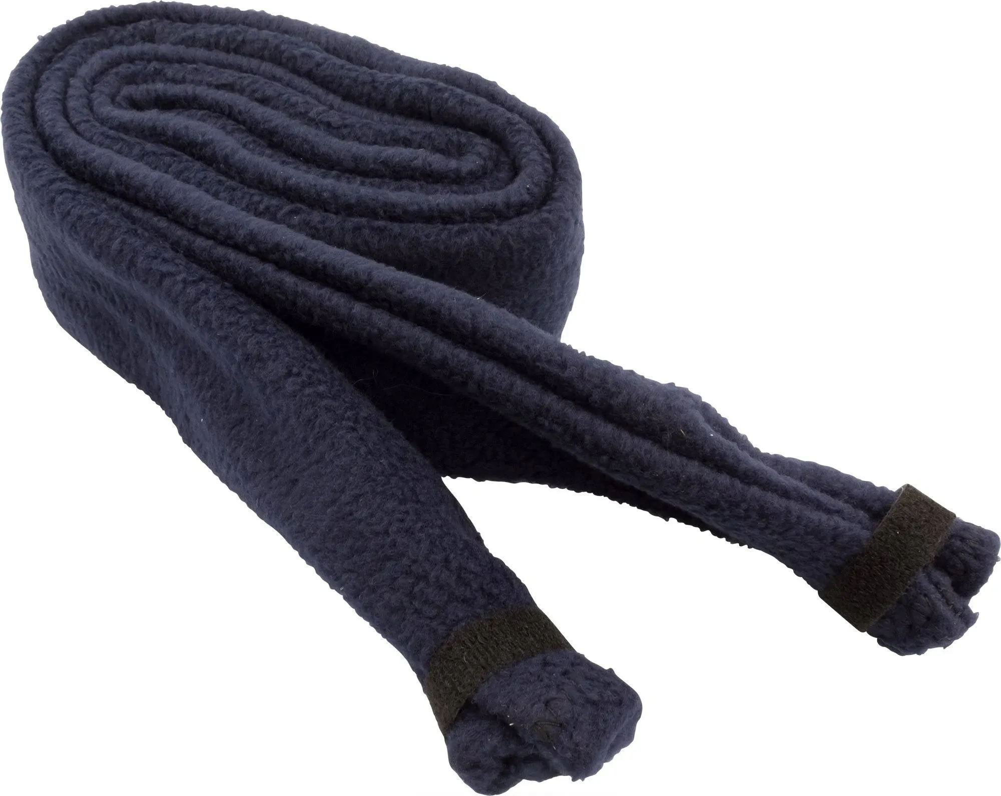 Roscoe Medical Hose Wrap, Navy Blue