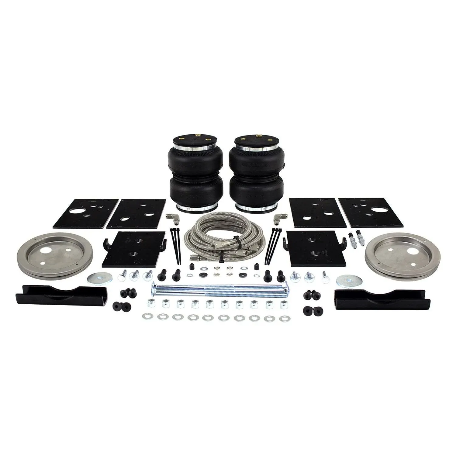 Air Lift 89289 LoadLifter 5000 Ultimate Plus Air Suspension Kit