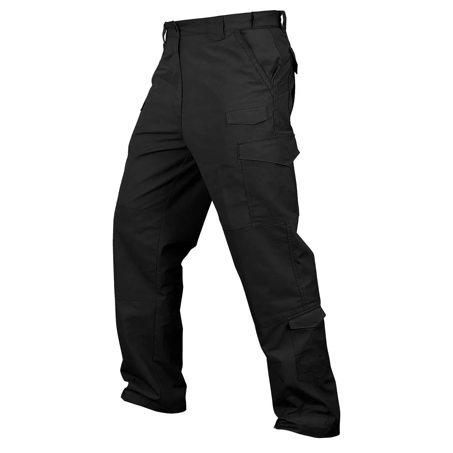 Condor Sentinel Tactical Pants (30"-38" Waist)