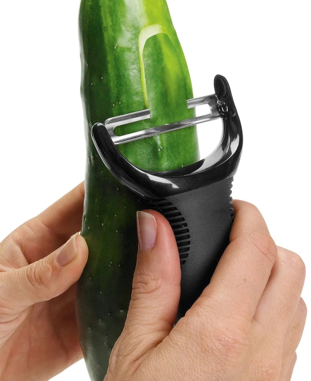 OXO Good Grips Y-peeler