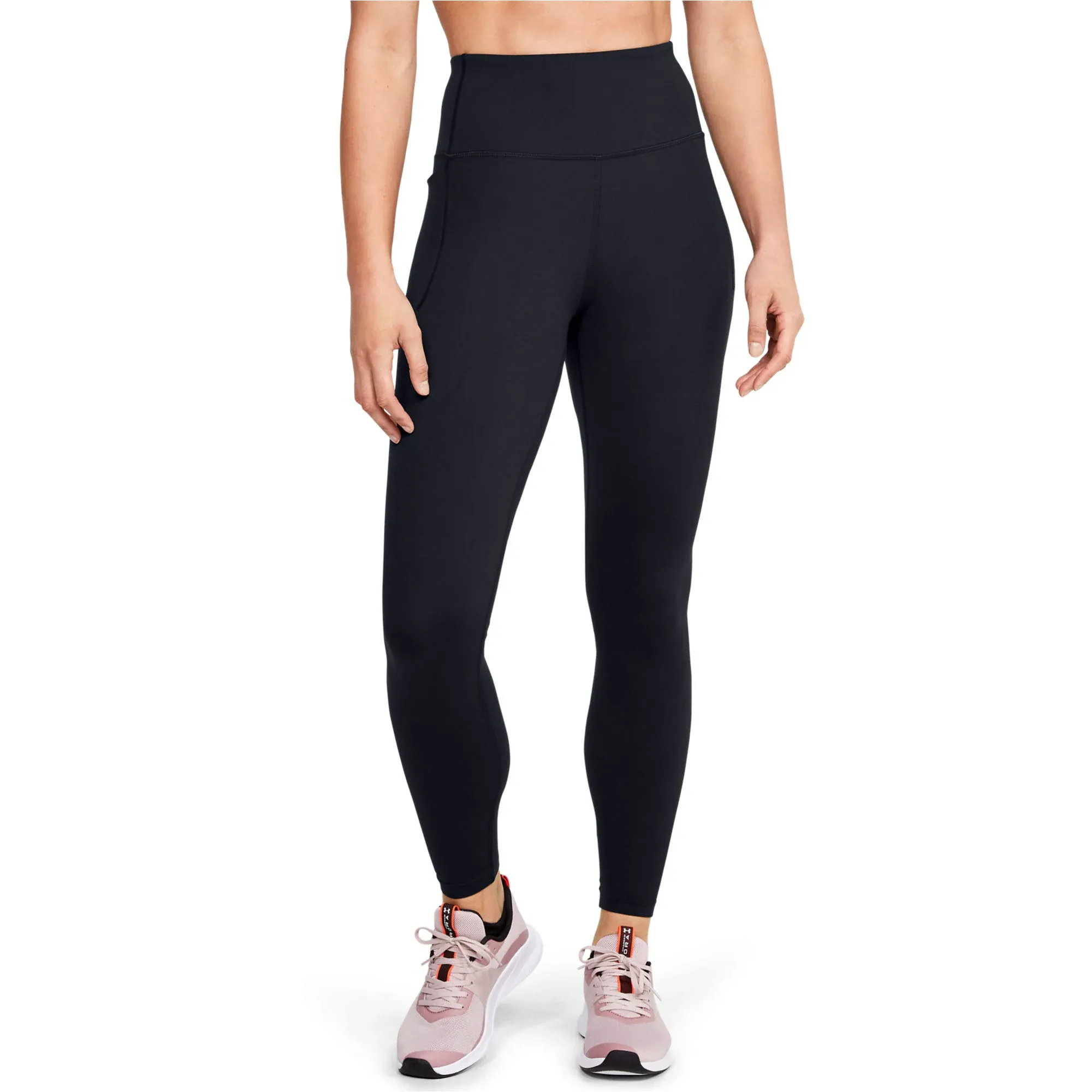 Under Armour Women's Meridian Leggings