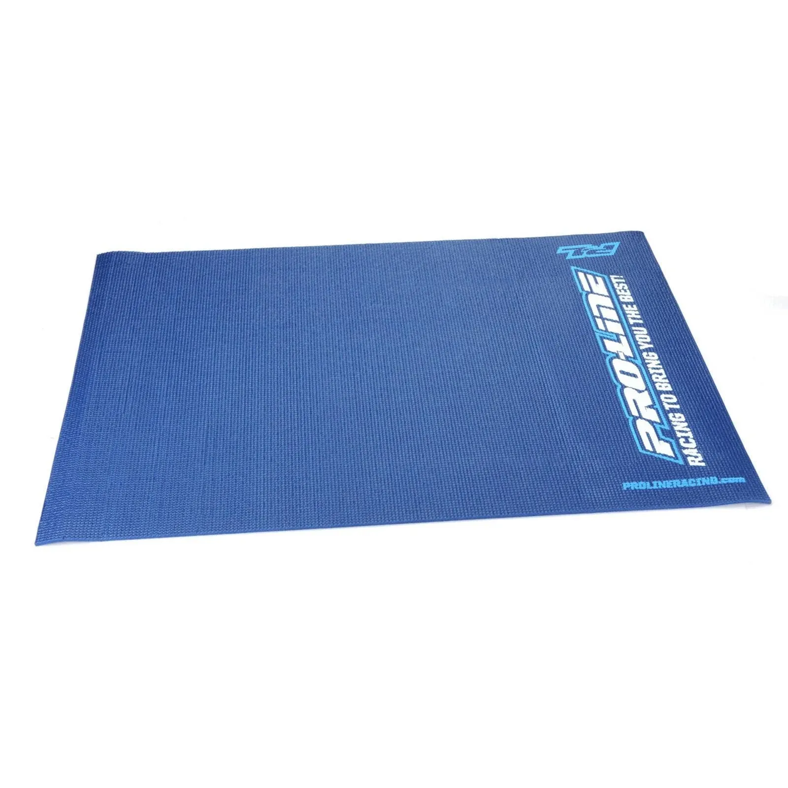 Pro-Line Roll-Up Pit Mats