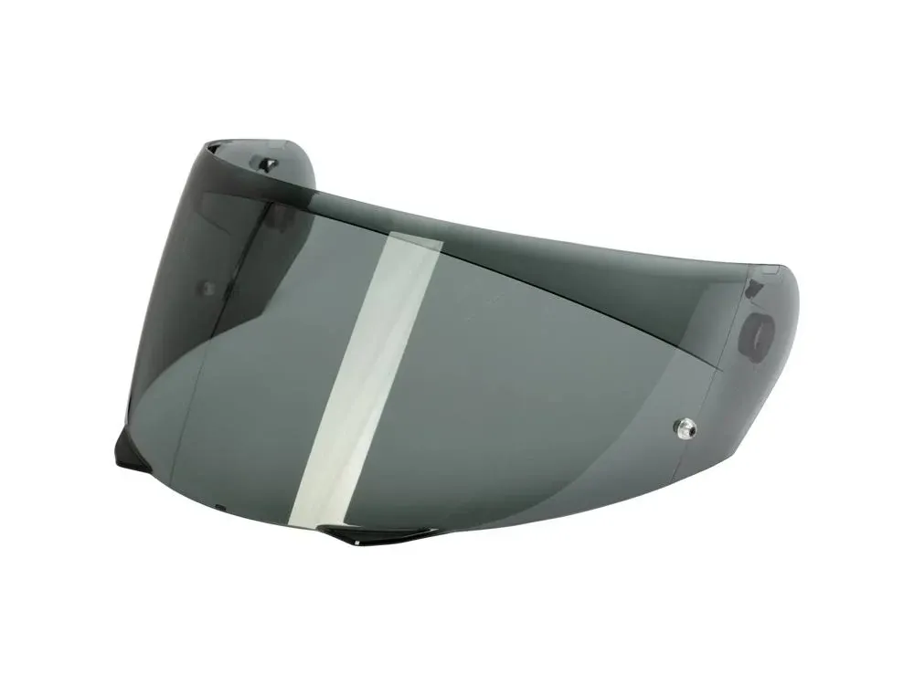 HJC RPHA 1 Visor Dark Smoke (HJ-35)