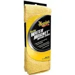 Meguiar's 22"x30" Water Magnet Towel - X2000 | Blain's Farm & Fleet