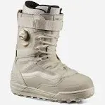 Vans Infuse Snowboard Boots