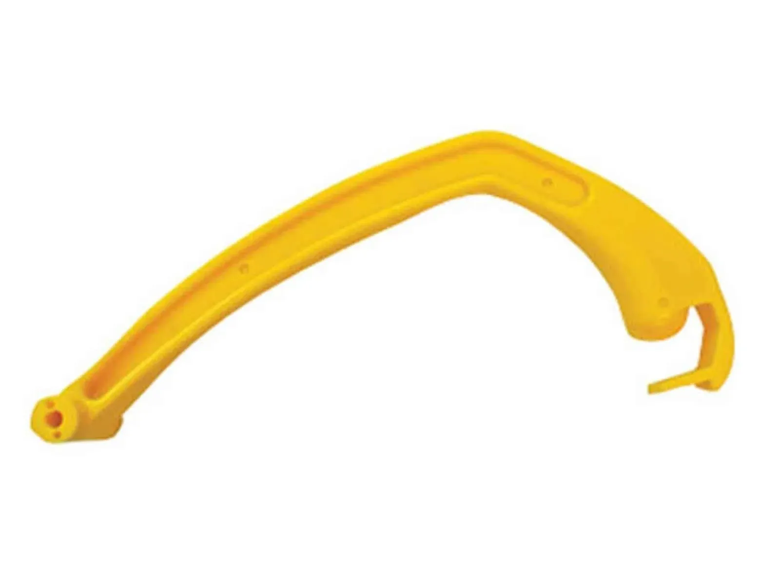 C&A Pro 77020365 Replacement Ski Loop Handle - Yellow